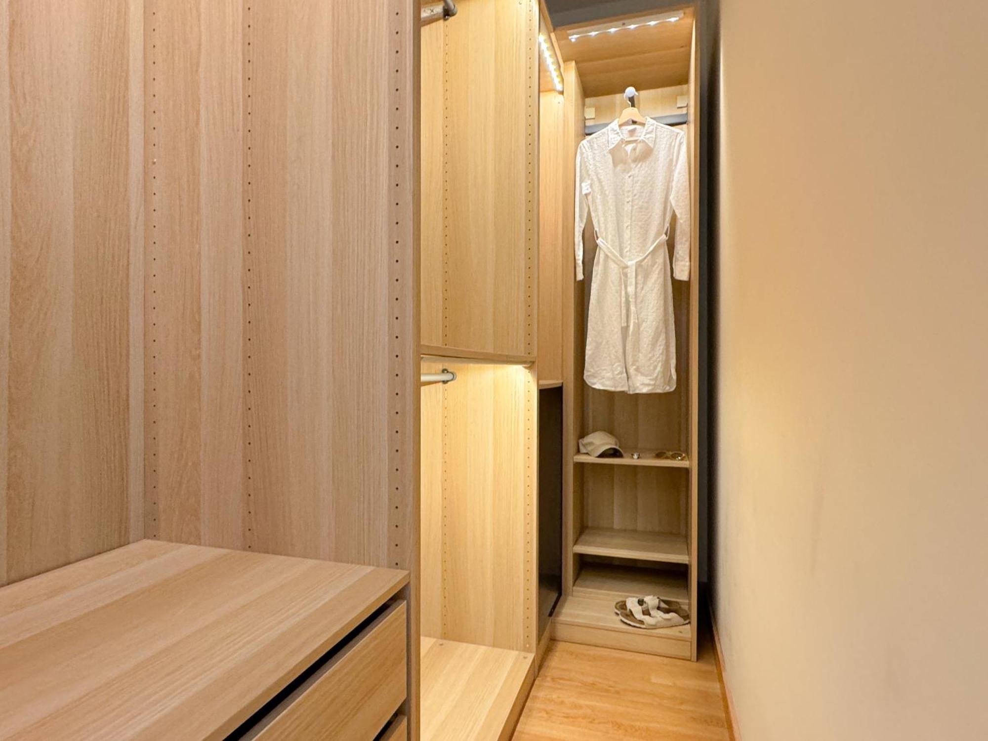 Lumen House - Attico Con Suite Rome Exterior photo