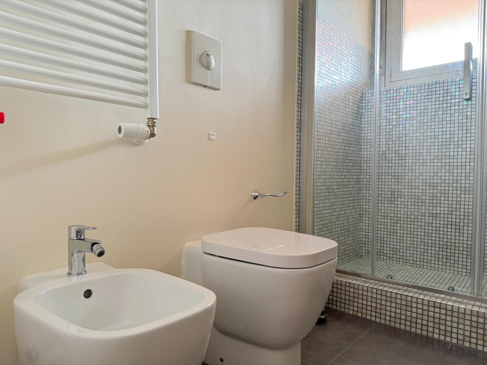 Lumen House - Attico Con Suite Rome Exterior photo