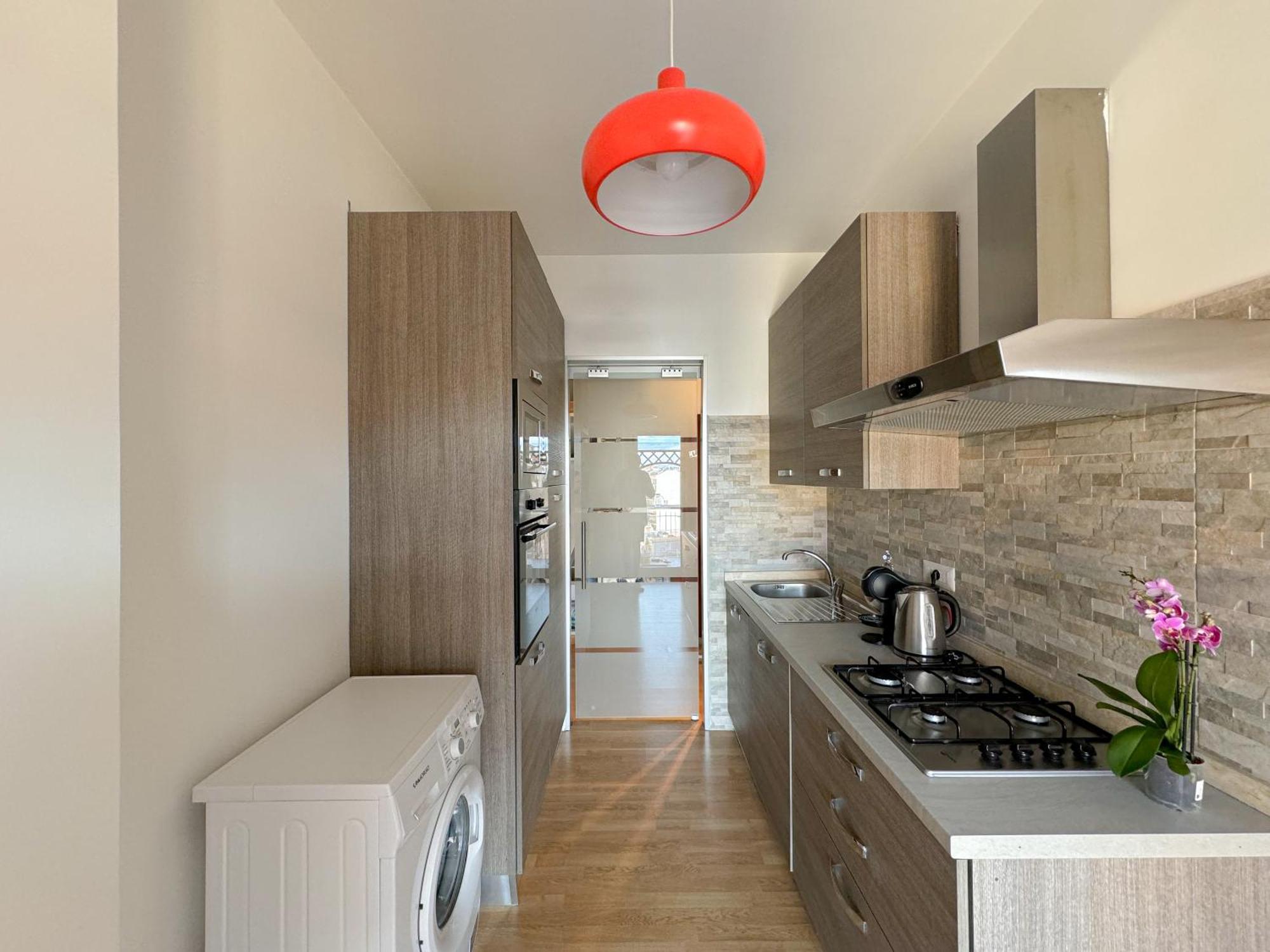 Lumen House - Attico Con Suite Rome Exterior photo